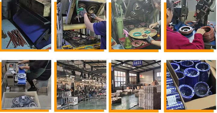 China Beijing Lanqing Technology Co., Ltd. company profile