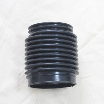 Efficiently Sealing Speed Boat Engine Seals OEM Rubber Bellow Seal for All Industries