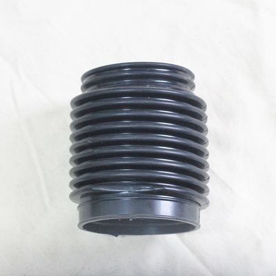 Efficiently Sealing Speed Boat Engine Seals OEM Rubber Bellow Seal for All Industries