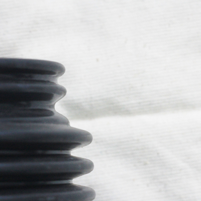 Efficiently Sealing Speed Boat Engine Seals OEM Rubber Bellow Seal for All Industries