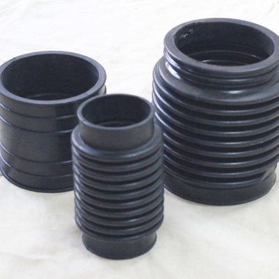 Efficiently Sealing Speed Boat Engine Seals OEM Rubber Bellow Seal for All Industries