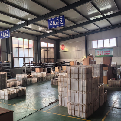 TD75 Bulk Material Conveyor Belt with Black Colour and 5mm Thickness OEM