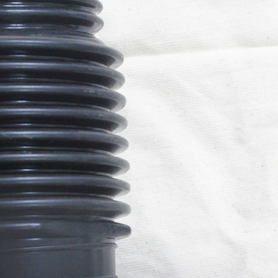 Drive Shaft Boot and CV Joint Rubber Boot Car Rubber Parts Inner Dust Boot in Any Color