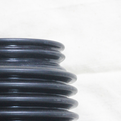 Drive Shaft Boot and CV Joint Rubber Boot Car Rubber Parts Inner Dust Boot in Any Color
