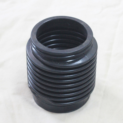 Drive Shaft Boot and CV Joint Rubber Boot Car Rubber Parts Inner Dust Boot in Any Color