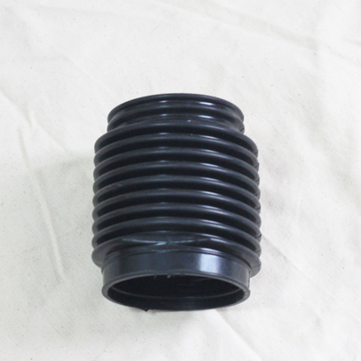 Drive Shaft Boot and CV Joint Rubber Boot Car Rubber Parts Inner Dust Boot in Any Color