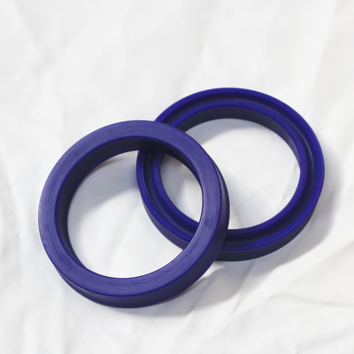 Transparent Bags/Cartons Package Type Breaker Seal Kit for Excavator Spare Parts