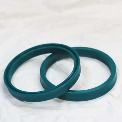 136*150*8.5 PU U Cup Hydraulic Seals for UN SPGO V Packing in Hydraulic Cylinder Kit