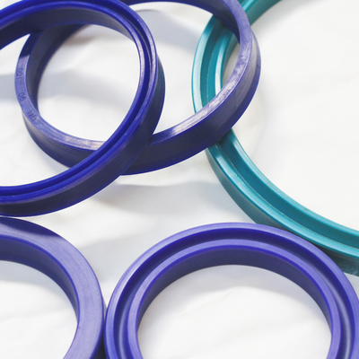 IDI Rubber Ring 140*155*10 for Sealing Rod/Shaft Resistant to High Temperatures