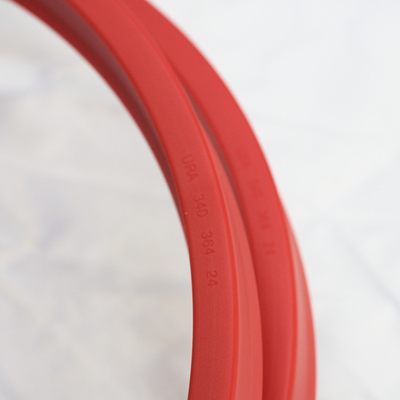 Furukawa HB20G Hydraulic Hammer Seal Kits IDI 140X155X9 Long-lasting Performance