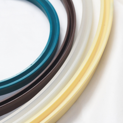 U Ring Y Ring ISI Hydraulic PU Dust Seal Piston Seals for All Industries OEM/ODM