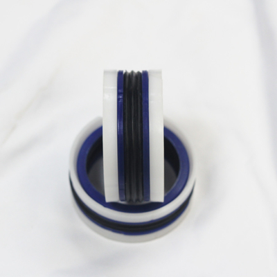 Customized Packaging PU Tpm/Das/Kdas Piston Compact Seal for Transparent Bags/Cartons