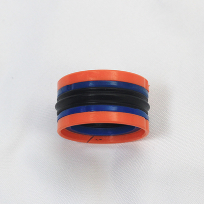 Customized Packaging PU Tpm/Das/Kdas Piston Compact Seal for Transparent Bags/Cartons
