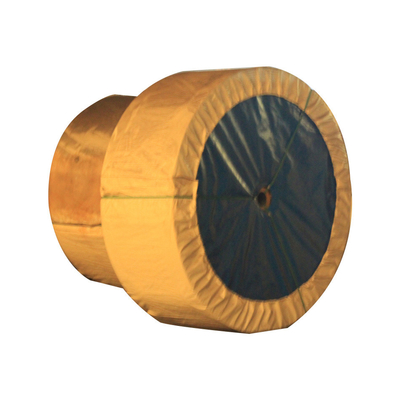 Agricultural Tyre Withstand Voltage High Temperature Resistance OEM/ODM
