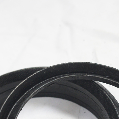 Fabric FKM/nbr fabric V-packing chevron gasket seal for oil seal protection and sealing