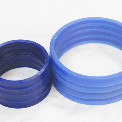 PU UN UHS DHS ODU IDU Hydraulic Oil Seal with Customized Package