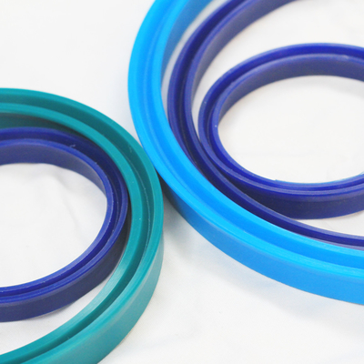 PU UN UHS DHS ODU IDU Hydraulic Oil Seal with Customized Package