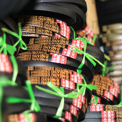 V-belt 3V/SPZ SPA Classical V-Belts in Accordance with Customer Requirements