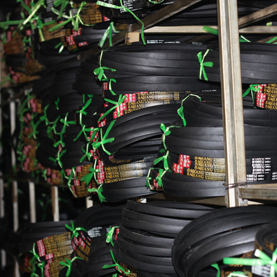 V-belt 3V/SPZ SPA Classical V-Belts in Accordance with Customer Requirements