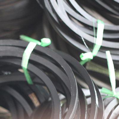 V-belt 3V/SPZ SPA Classical V-Belts in Accordance with Customer Requirements