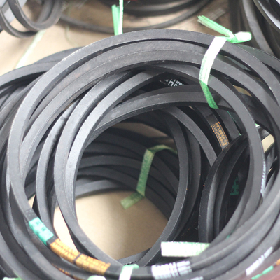 V-belt 3V/SPZ SPA Classical V-Belts in Accordance with Customer Requirements