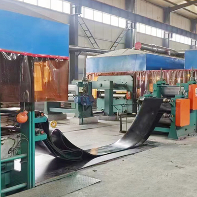 Professional Pvc Conveyor Belt for Moulding Processing Service