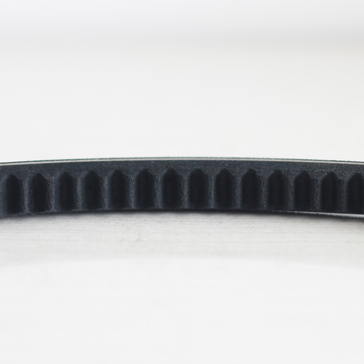 Gates Powergrip GT3 GT4 Timing Belt 8MGT Polyflex V Belts Gates Toothed Belt