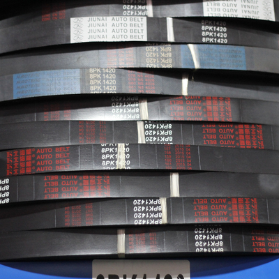 Pk 6pk2580 8pk1300 Automobile Drive 8pk1425 Belt
