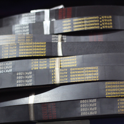 Pk 6pk2580 8pk1300 Automobile Drive 8pk1425 Belt