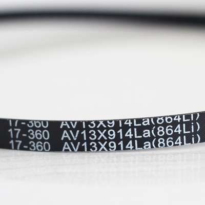 Pk 6pk2580 8pk1300 Automobile Drive 8pk1425 Belt