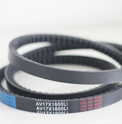 Gates Powergrip GT3 GT4 Timing Belt 8MGT Polyflex V Belts Gates Toothed Belt