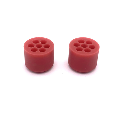 Competitive Price Speedboat Engine Custom Rubber Seals