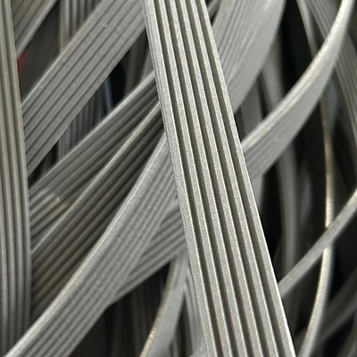 5PK1235 High Quality PK Belt For Cars And Industrial Use