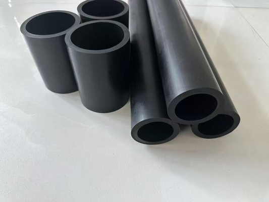 TPU Ammann ACR60 ATR60 ATR68 ACR68 ACR70D rubber bellows for Ammann jumping rammer engine rammer parts