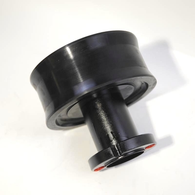 10161980 G Schwing Sch  Dn 250 Piston Ram