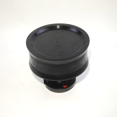 10161980 G Schwing Sch  Dn 250 Piston Ram