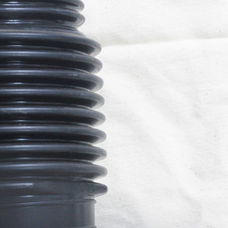 Drive Shaft Boot and CV Joint Rubber Boot Car Rubber Parts Inner Dust Boot in Any Color