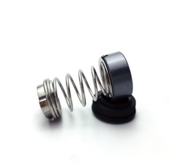 Standard Ex Factory Price GLF-D-12 Mechanical Seal For Water Pump Suppliers