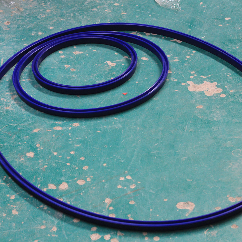 Oversized O Ring Seal Ring High Temperature Resistant Nitrile Rubber Silicone Fluorine Rubber Ring Waterproof
